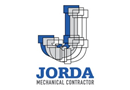 JORDA MECHANICAL CONTRACTOR