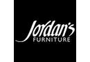 Jordan's Furniture, Inc.