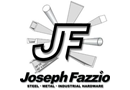 JOSEPH FAZZIO INC