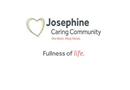 Josephine Caring Community