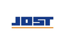 JOST International