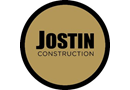 Jostin Construction, Inc.