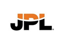 JP Lamborn Co Inc