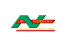 J.p. Noonan Transportation