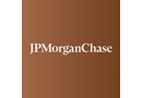 JPMorganChase