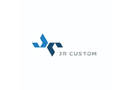J.R. Custom Metal Products, Inc.