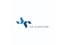 J R CUSTOM METAL PRODUCTS INC