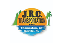 JRC Transportation Inc.