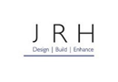 JRH Consultants