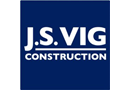 J.S. Vig Construction Company