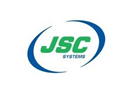 JSC Systems