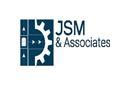 JSM & Associates Inc