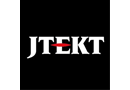 JTEKT North America Inc