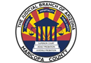 The Judicial Branch of Arizona in Maricopa County