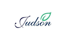The Judson Group