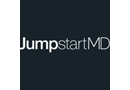 JumpstartMD, Inc.