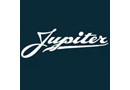 The Jupiter Group, Inc