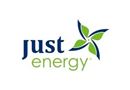 Just Energy
