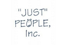 "Just" People, Inc.