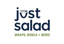 Just Salad