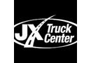 JX Truck Center