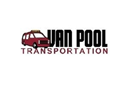 JYL Transportation Inc