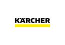 Kärcher North America Inc.