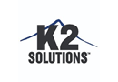 K2 Solutions