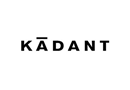 Kadant Solutions