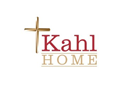 Kahl Home