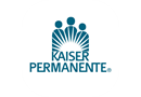 Kaiser