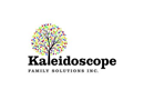 Kaleidoscope Family Solutions, Inc.