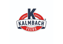 Kalmbach Feeds Inc