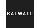 Kalwall Corporation