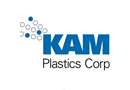 KAM Plastics Corp