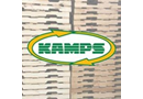 Kamps Pallets