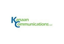 Kanaan Communications, LLC