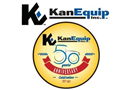 KanEquip Inc