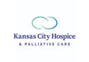 KANSAS CITY HOSPICE & PALLIATIVE CARE