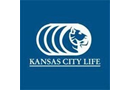 Kansas City Life Insurance Company
