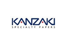 Kanzaki Specialty Papers