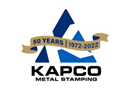 Kapco Inc