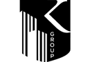 Kapella Group