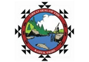 Karuk Tribe