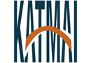 Katmai Corporation