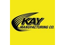 Kay Manufacturing Co.