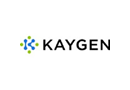 Kaygen Inc.