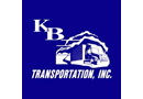 K&B Transportation jobs