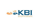 KBI BIOPHARMA, Inc.