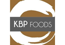KBP Foods